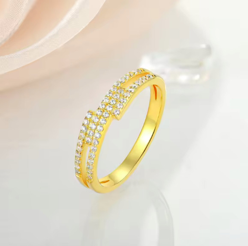 Latest company news about ¿ Cómo elegir las joyas que te vayan bien?